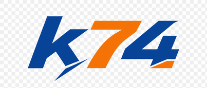 k74